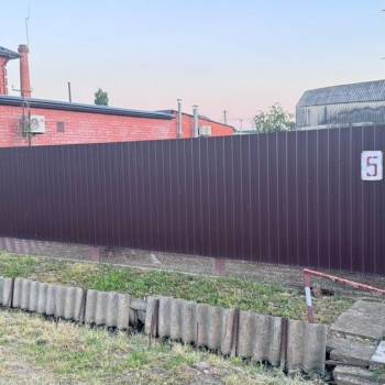 Продается Дом, 83 м²