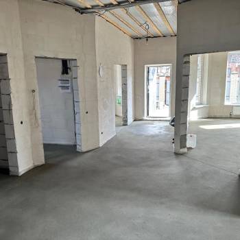 Продается Дом, 136 м²