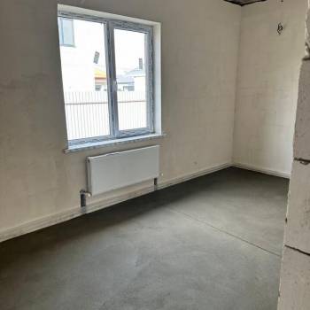 Продается Дом, 136 м²