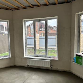 Продается Дом, 136 м²