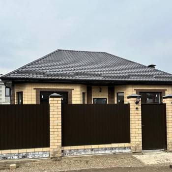 Продается Дом, 136 м²