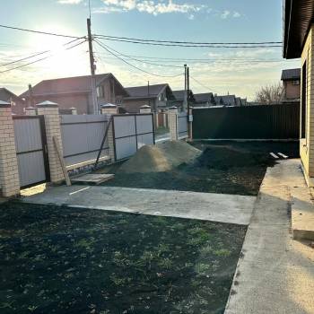 Продается Дом, 136 м²