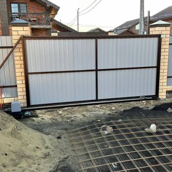 Продается Дом, 136 м²