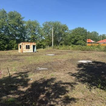 Продается Участок, 660 м²