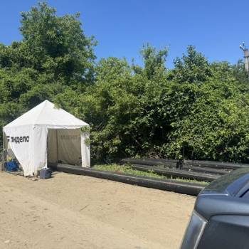 Продается Участок, 660 м²