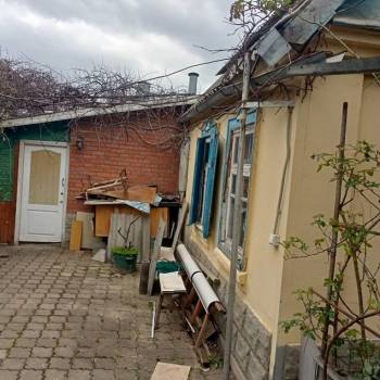 Продается Участок, 510 м²