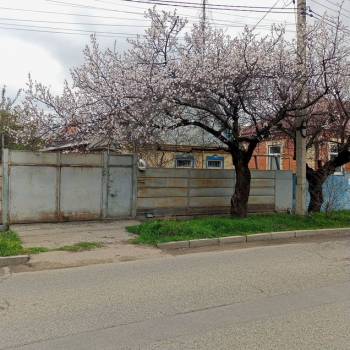 Продается Участок, 510 м²