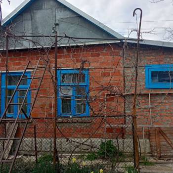 Продается Участок, 510 м²