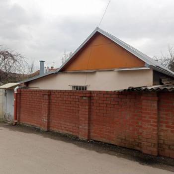Продается Участок, 510 м²