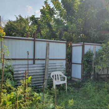 Продается Участок, 800 м²