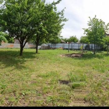 Продается Участок, 800 м²