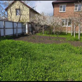 Продается Участок, 800 м²