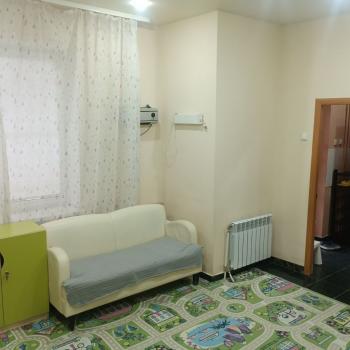 Сдается Нежилое помещение, 62 м²