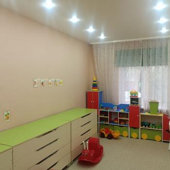 Сдается Нежилое помещение, 62 м²