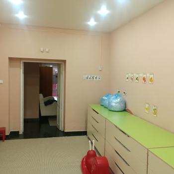 Сдается Нежилое помещение, 62 м²