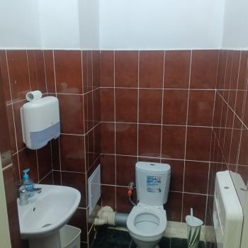 Сдается Нежилое помещение, 62 м²