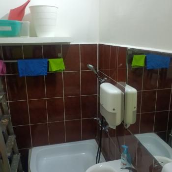 Сдается Нежилое помещение, 62 м²