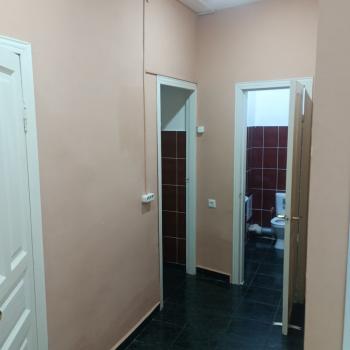 Сдается Нежилое помещение, 62 м²