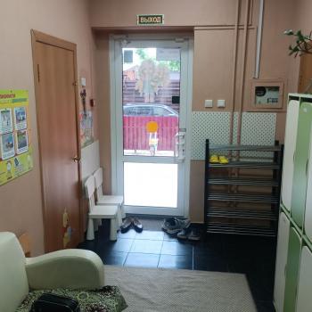 Сдается Нежилое помещение, 62 м²