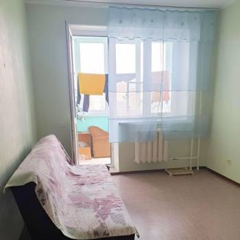 Сдается 2-х комнатная квартира, 67 м²