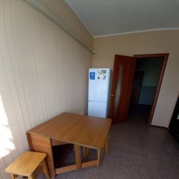 Сдается 2-х комнатная квартира, 67 м²