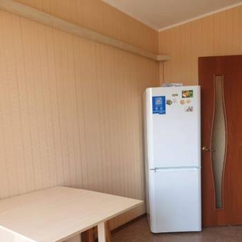 Сдается 2-х комнатная квартира, 67 м²