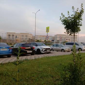 Продается 1-комнатная квартира, 36 м²