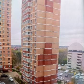 Продается 2-х комнатная квартира, 77 м²