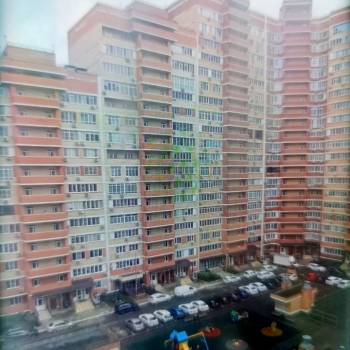 Продается 2-х комнатная квартира, 77 м²
