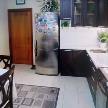 Продается 2-х комнатная квартира, 77 м²