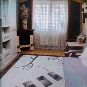 Продается 2-х комнатная квартира, 77 м²