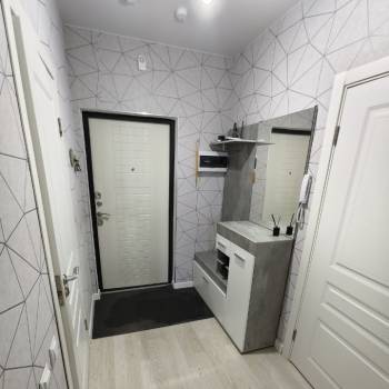 Сдается 1-комнатная квартира, 47 м²