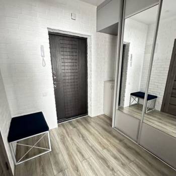 Продается 2-х комнатная квартира, 48 м²