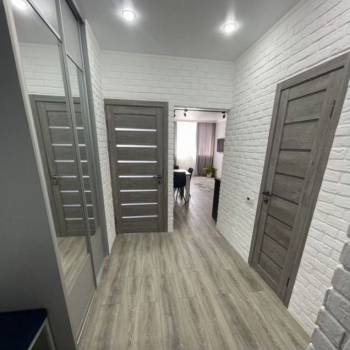 Продается 2-х комнатная квартира, 48 м²