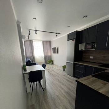 Продается 2-х комнатная квартира, 48 м²