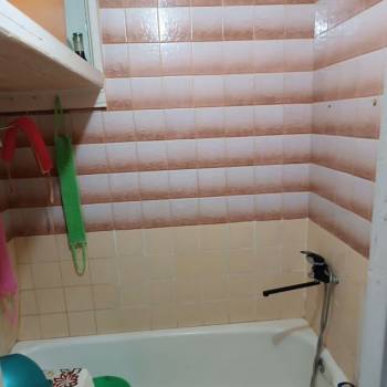 Продается 3-х комнатная квартира, 61,5 м²