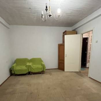 Продается 1-комнатная квартира, 32,3 м²