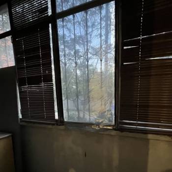 Продается 1-комнатная квартира, 32,3 м²