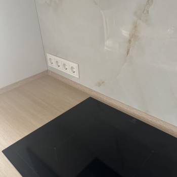 Продается 2-х комнатная квартира, 85 м²