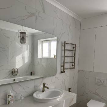 Продается 2-х комнатная квартира, 85 м²