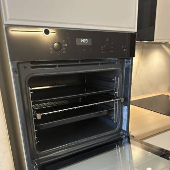 Продается 2-х комнатная квартира, 85 м²