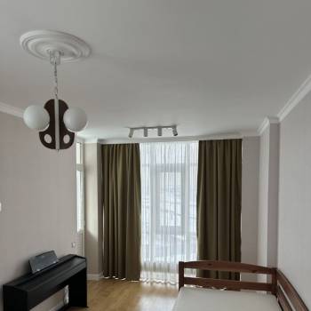 Продается 2-х комнатная квартира, 85 м²