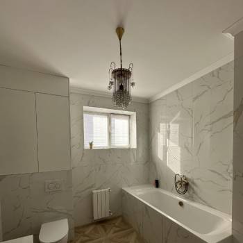 Продается 2-х комнатная квартира, 85 м²