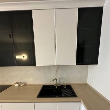 Продается 2-х комнатная квартира, 85 м²