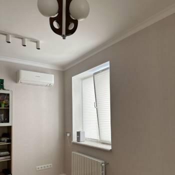 Продается 2-х комнатная квартира, 85 м²