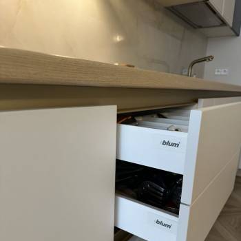 Продается 2-х комнатная квартира, 85 м²