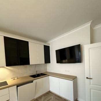 Продается 2-х комнатная квартира, 85 м²
