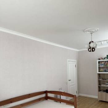 Продается 2-х комнатная квартира, 85 м²