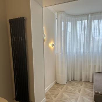 Продается 2-х комнатная квартира, 85 м²