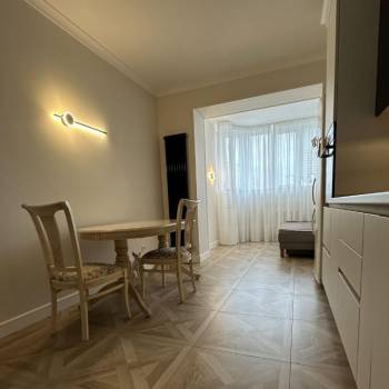 Продается 2-х комнатная квартира, 85 м²